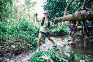 BIB: 
                            <button type="button" onclick="openModal(25464269)" class="btn btn-primary btn-sm float-right btn-popup" data-toggle="modal" data-target=".modal-high-quality">
                        <i class="fas fa-shopping-cart"></i> Add to Cart
                    </button>
                                            <button type="button" onclick="isThisMe(25464269, true)" class="btn btn-success btn-sm float-right btn-popup btn-isme hidden" data-toggle="tooltip" data-placement="bottom" title="นี่คือรูปของคุณใช่ไหม คลิกที่นี่เพื่อเอาเข้าอัลบั้ม">
                        <i class="fas fa-plus"></i> Add to album
                    </button>
                    <button type="button" onclick="isThisMe(25464269, false)" class="btn btn-warning btn-sm float-right btn-popup btn-isnotme hidden">
                        <i class="fas fa-ban"></i> Remove from album
                    </button>